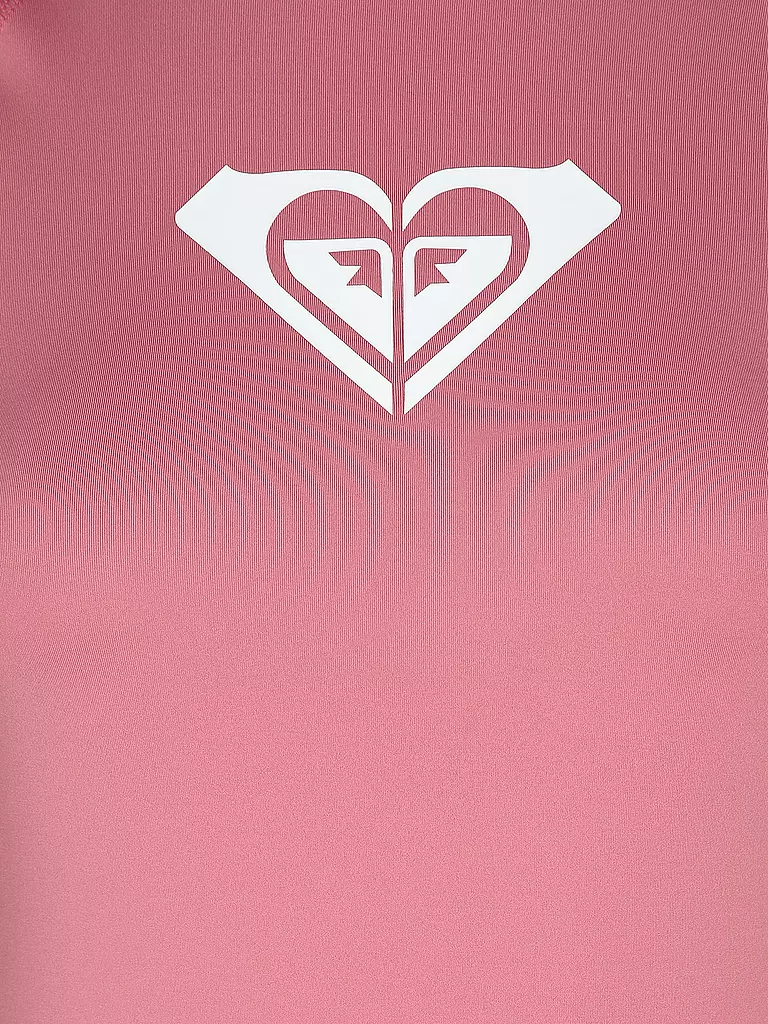 ROXY | Camiseta de licra para mujer Whole Hearted |