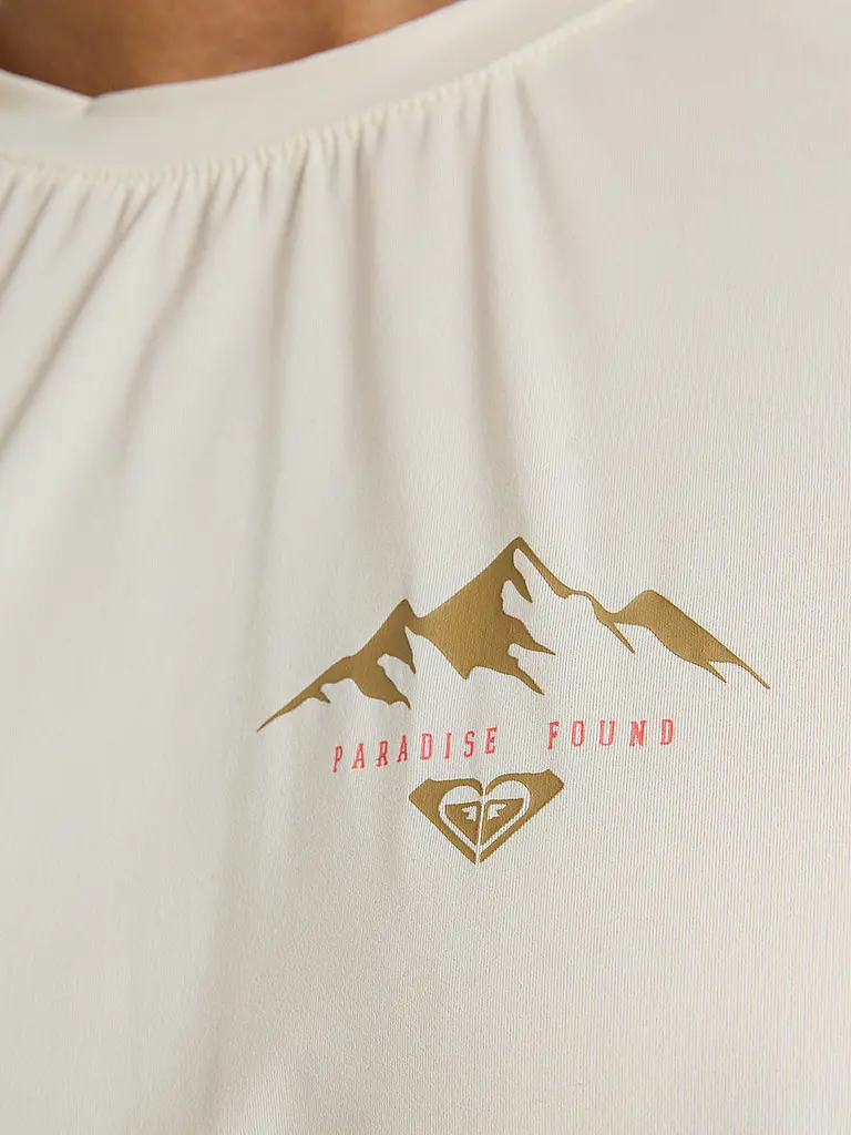 ROXY | Camiseta de mujer Boundless Spirit 2 | 