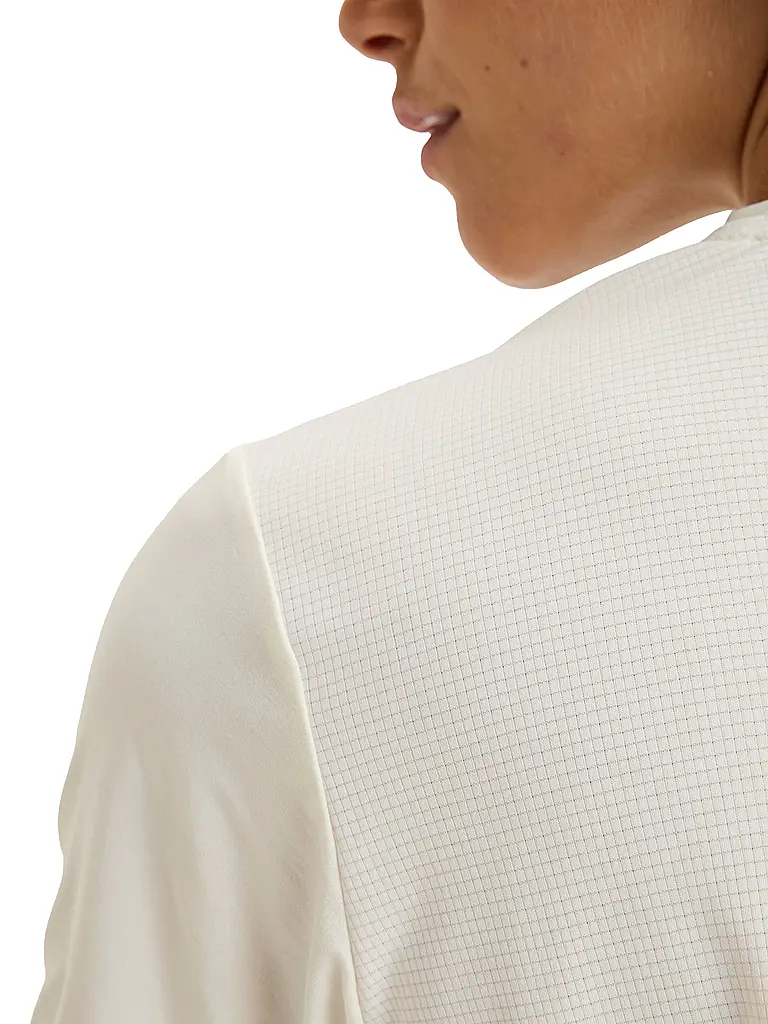 ROXY | Camiseta de mujer Boundless Spirit 2 | 