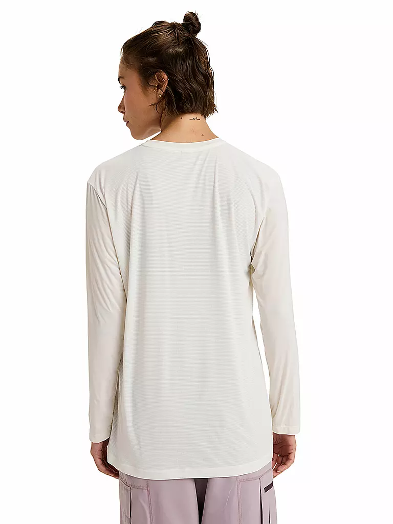 ROXY | Camiseta de mujer Rise and Vibe |