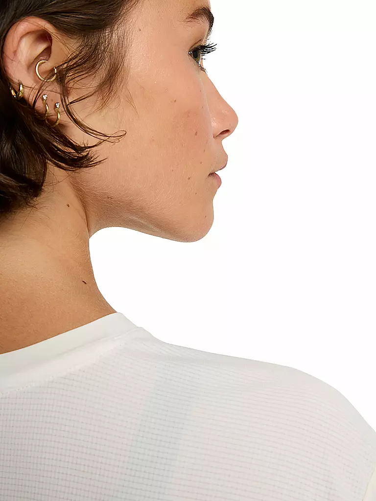 ROXY | Camiseta de mujer Rise and Vibe |
