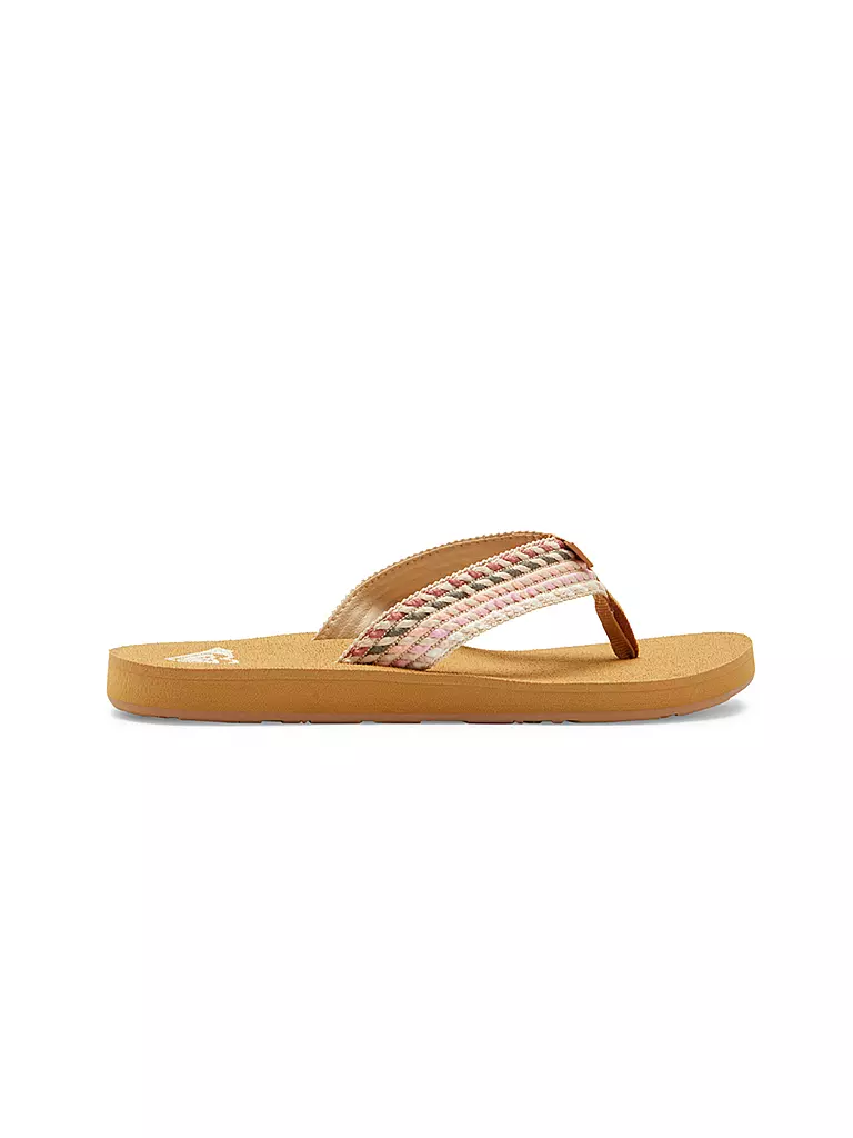 ROXY | Chanclas de mujer Porto Rope |