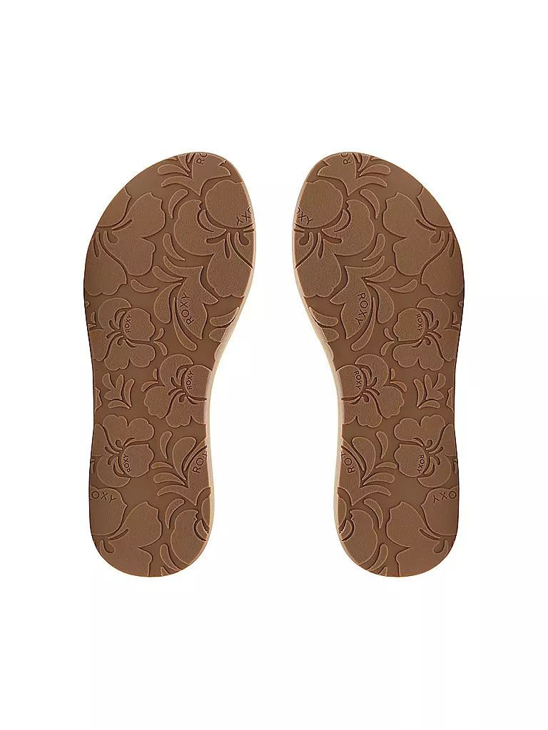 ROXY | Chanclas para mujer Porto IV |