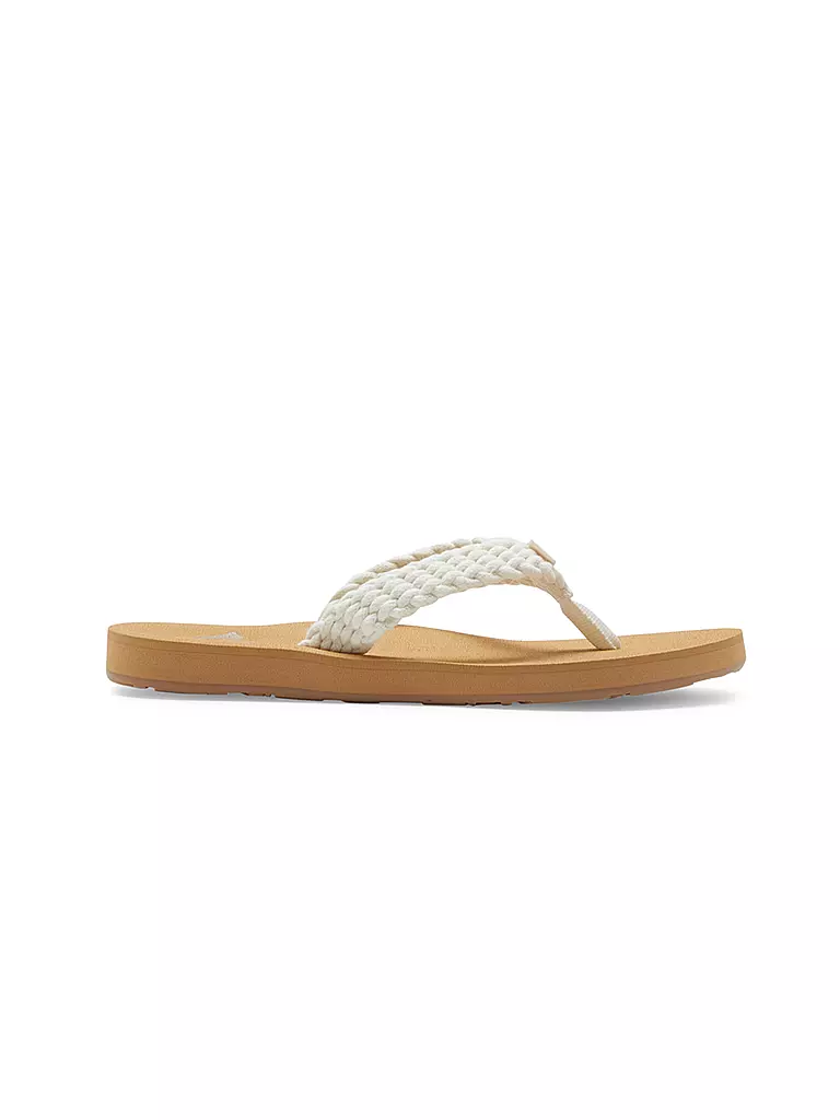 ROXY | Chanclas para mujer Porto IV |