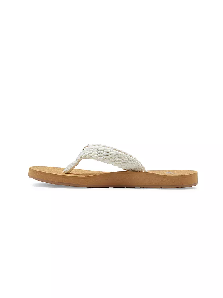 ROXY | Chanclas para mujer Porto IV |