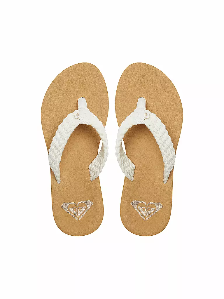 ROXY | Chanclas para mujer Porto IV |