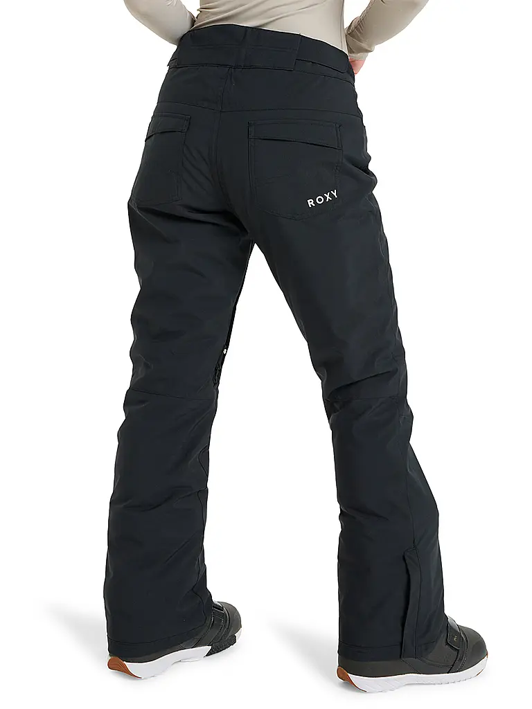 ROXY | Chaqueta de snowboard Backyard PT para mujer |