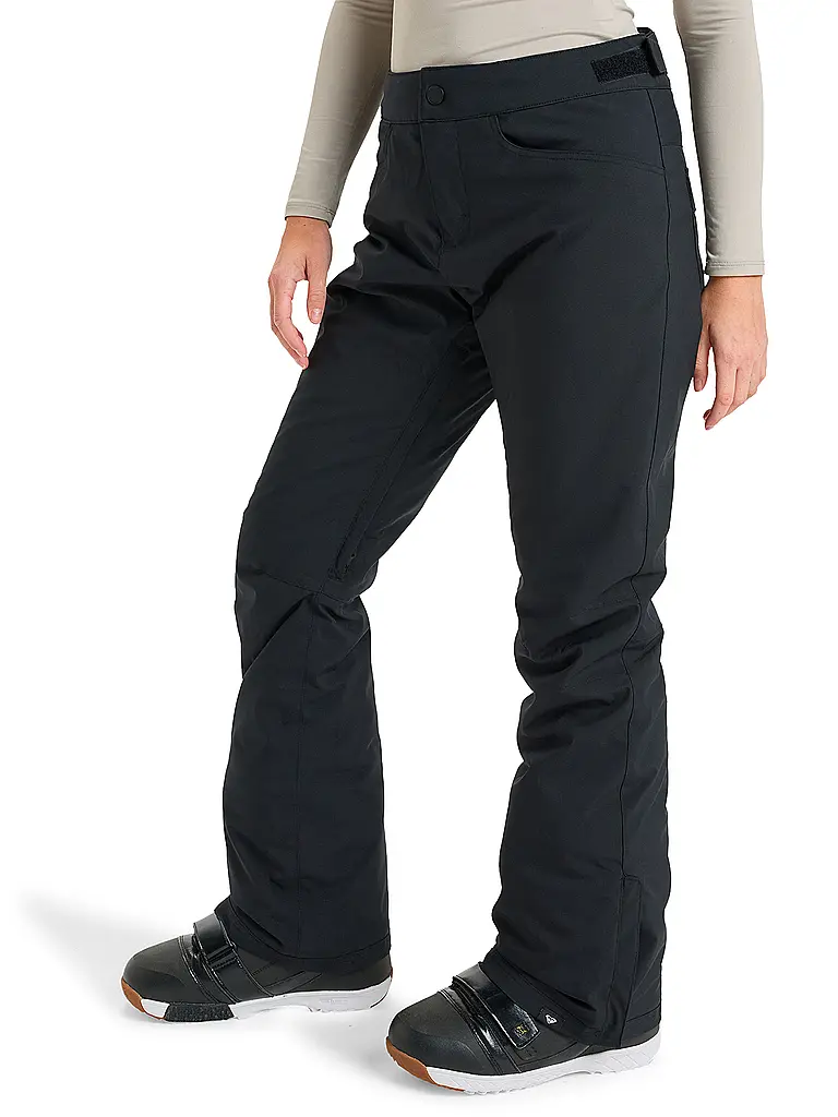 ROXY | Chaqueta de snowboard Backyard PT para mujer |