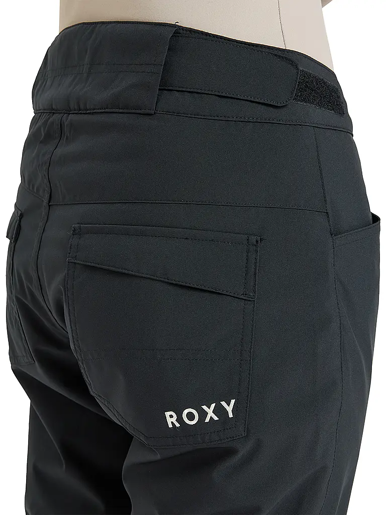ROXY | Chaqueta de snowboard Backyard PT para mujer |