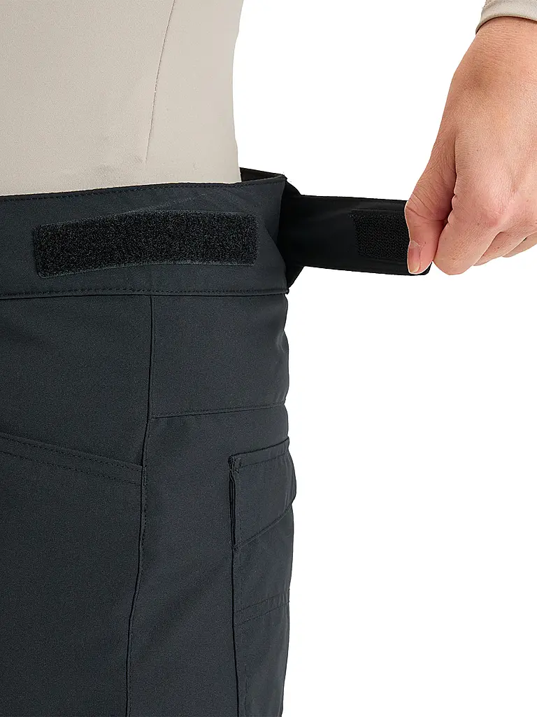 ROXY | Chaqueta de snowboard Backyard PT para mujer |