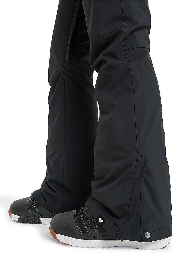 ROXY | Chaqueta de snowboard Backyard PT para mujer |