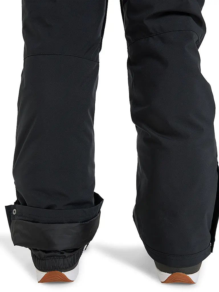 ROXY | Chaqueta de snowboard Backyard PT para mujer |