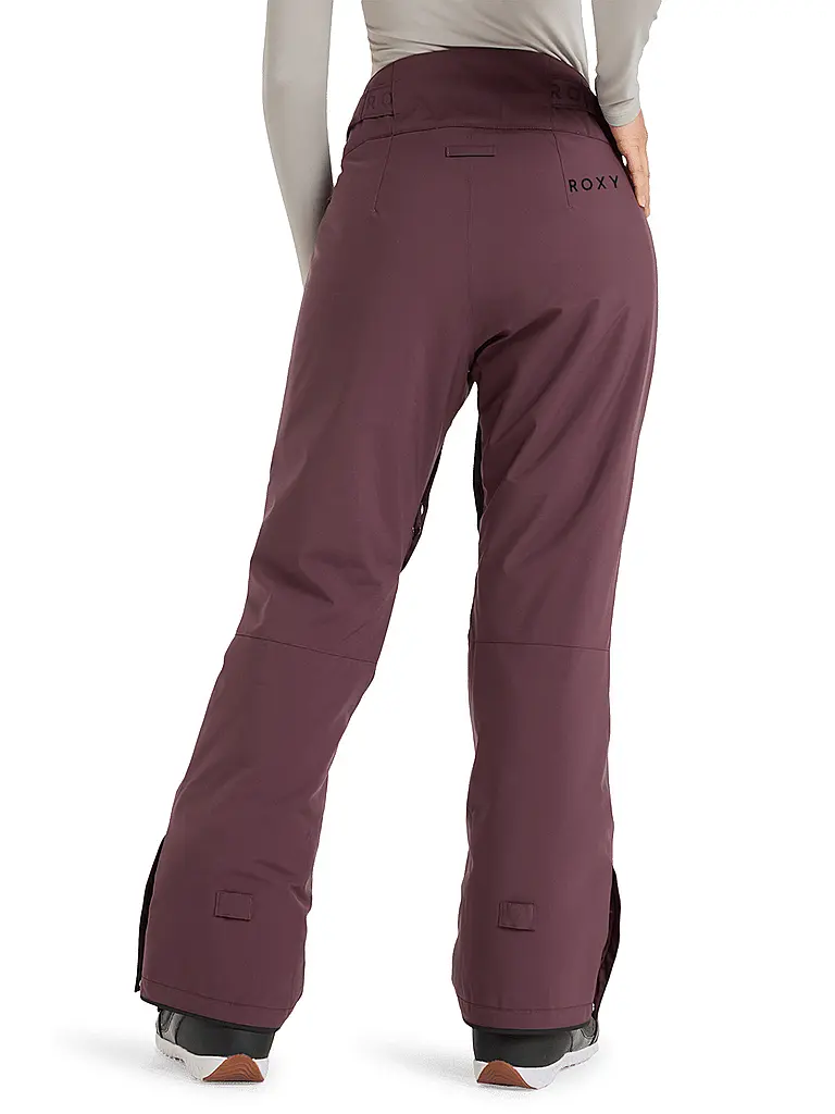 ROXY | Chaqueta de snowboard para mujer Alpine Ridge PT |