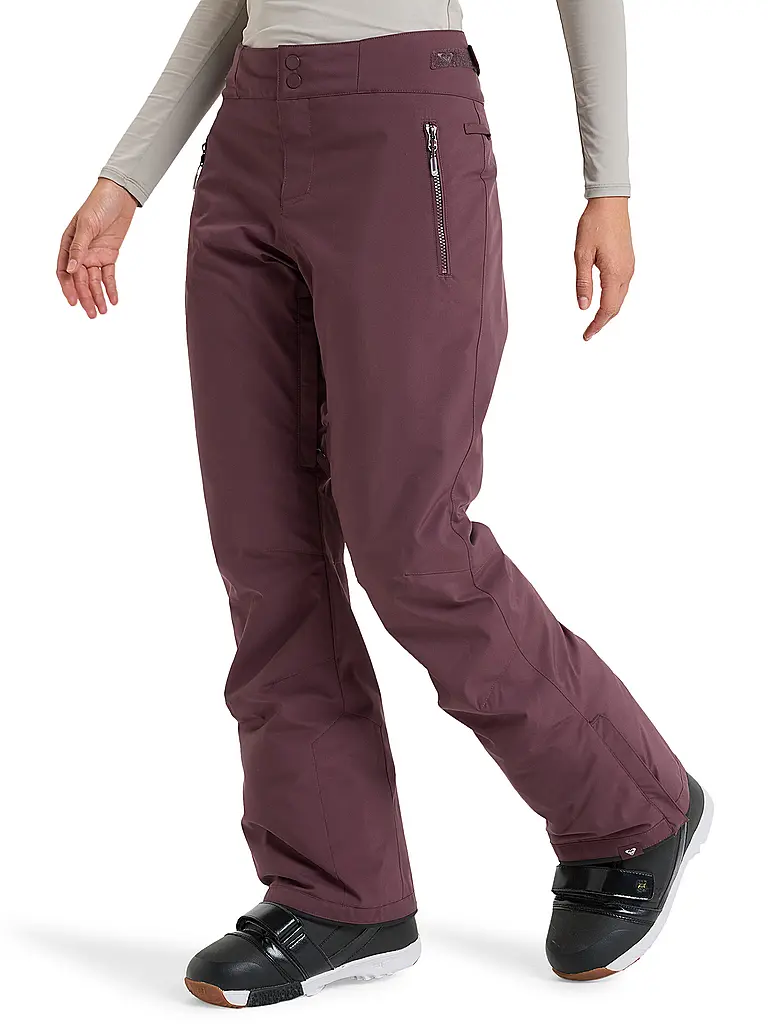 ROXY | Chaqueta de snowboard para mujer Alpine Ridge PT |