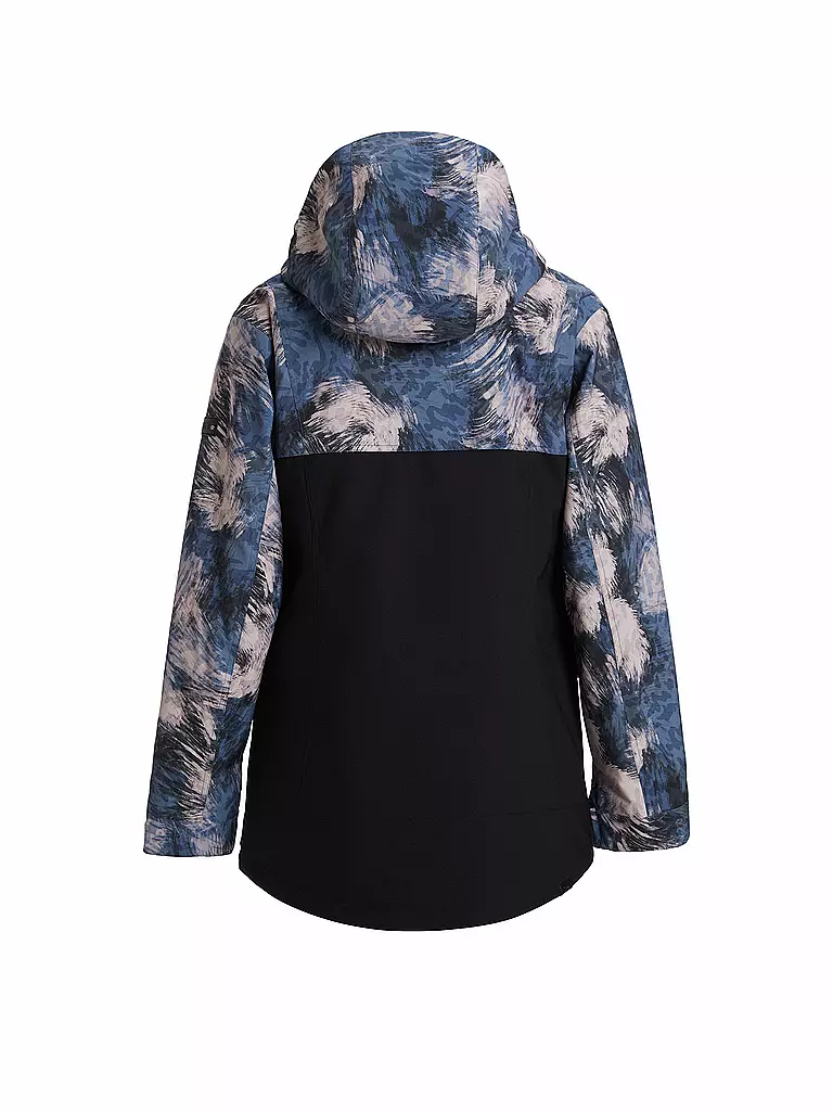 ROXY | Chaqueta de snowboard para mujer Dawnrae Parka JK | 