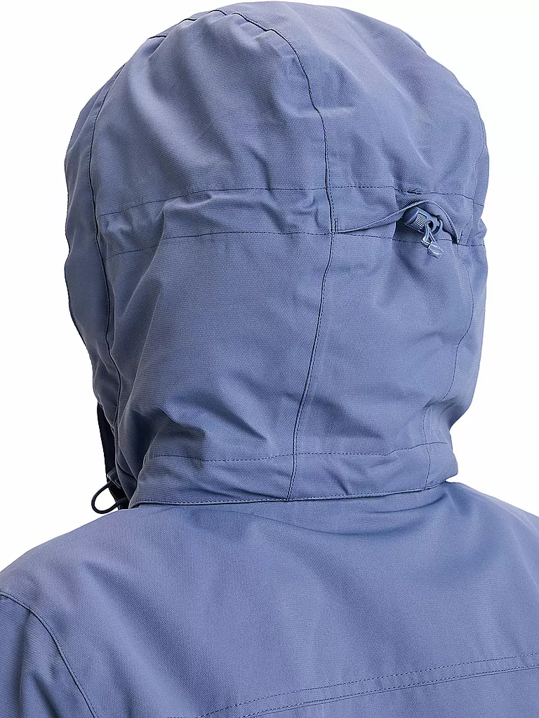 ROXY | Chaqueta de snowboard para mujer Meade |