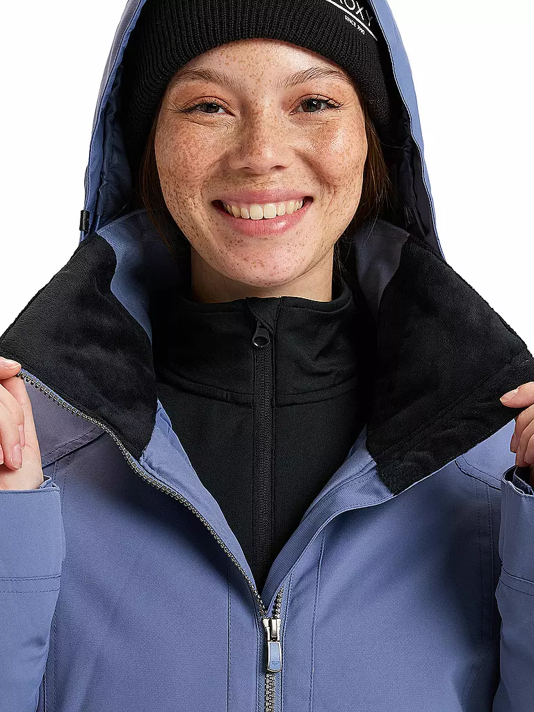ROXY | Chaqueta de snowboard para mujer Meade |