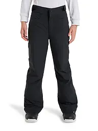 ROXY | Chaqueta de snowboard para niña Backyard PT | Negro