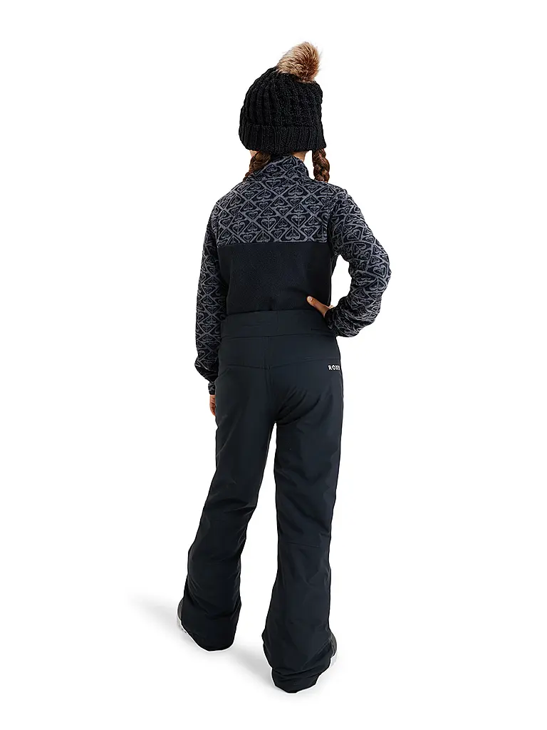 ROXY | Chaqueta de snowboard para niña Backyard PT | 