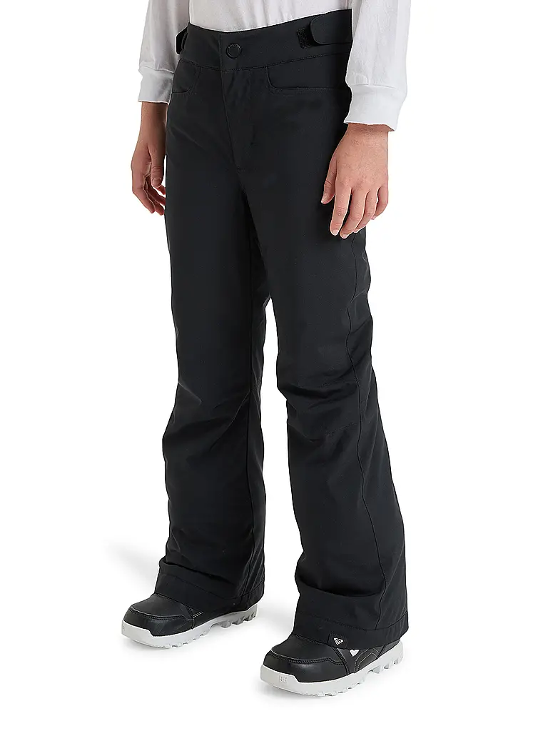 ROXY | Chaqueta de snowboard para niña Backyard PT | 