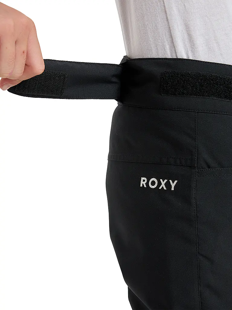ROXY | Chaqueta de snowboard para niña Backyard PT | 
