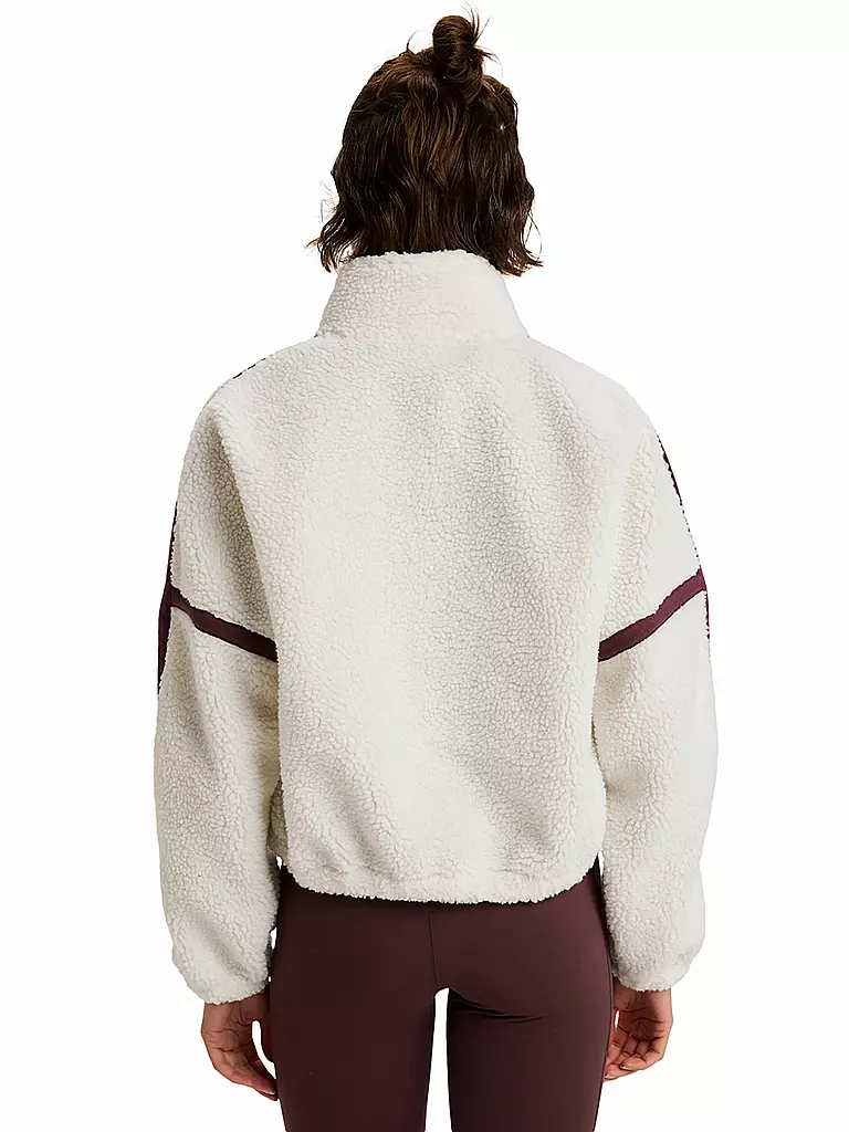 ROXY | Chaqueta polar de mujer Boundless Spirit | 