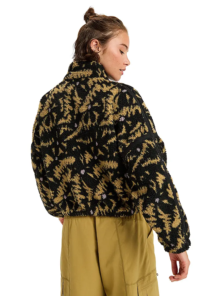 ROXY | Chaqueta polar para mujer Boundless Spirit | 