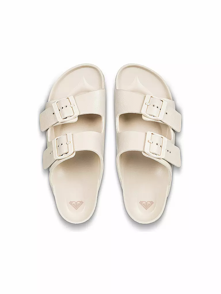 ROXY | Damen Badepantoffeln Kattie |