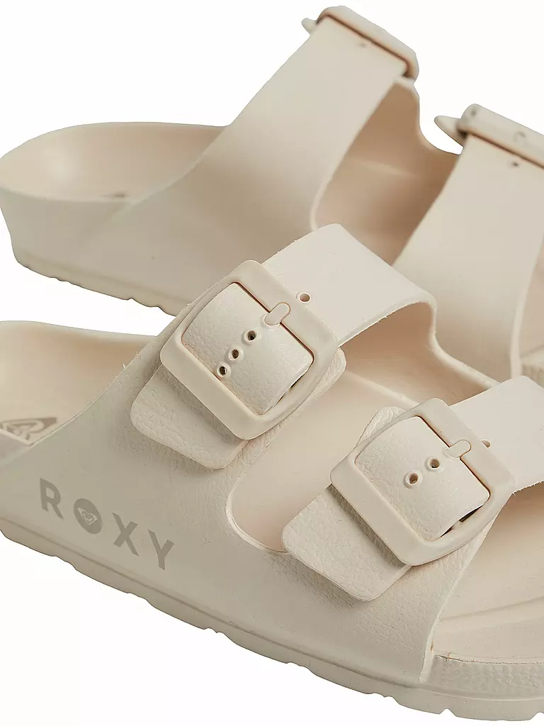 ROXY | Damen Badepantoffeln Kattie |