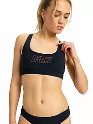 ROXY | Damen Bikinioberteil Roxy Active Bralette | Gris