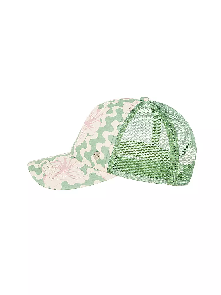 ROXY | Damen Kappe Beautiful Morning | 