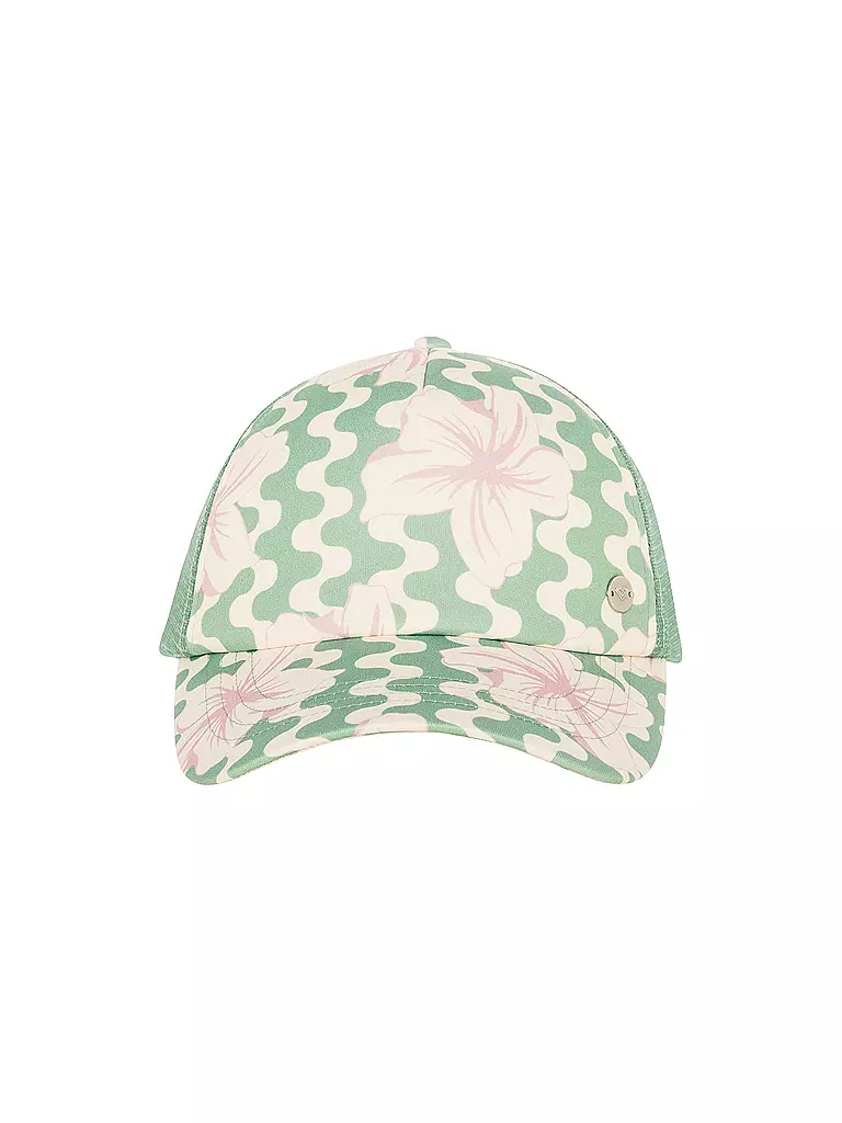 ROXY | Damen Kappe Beautiful Morning | 