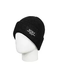 ROXY | Damen Mütze Folker | Negro