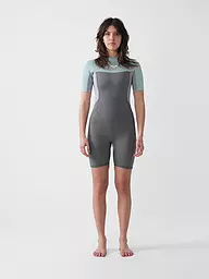 ROXY | Damen Neoprenanzug Prologue 2/2mm | Menta