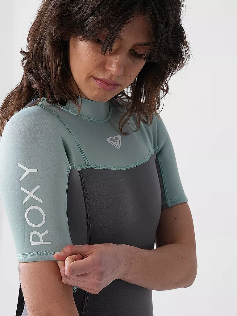 ROXY | Damen Neoprenanzug Prologue 2/2mm | 