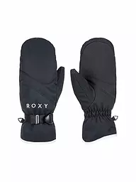 ROXY | Damen Skifauster Jetty  Solid | Negro