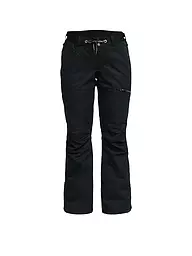 ROXY | Pantalón de snowboard Nadia para mujer | Negro