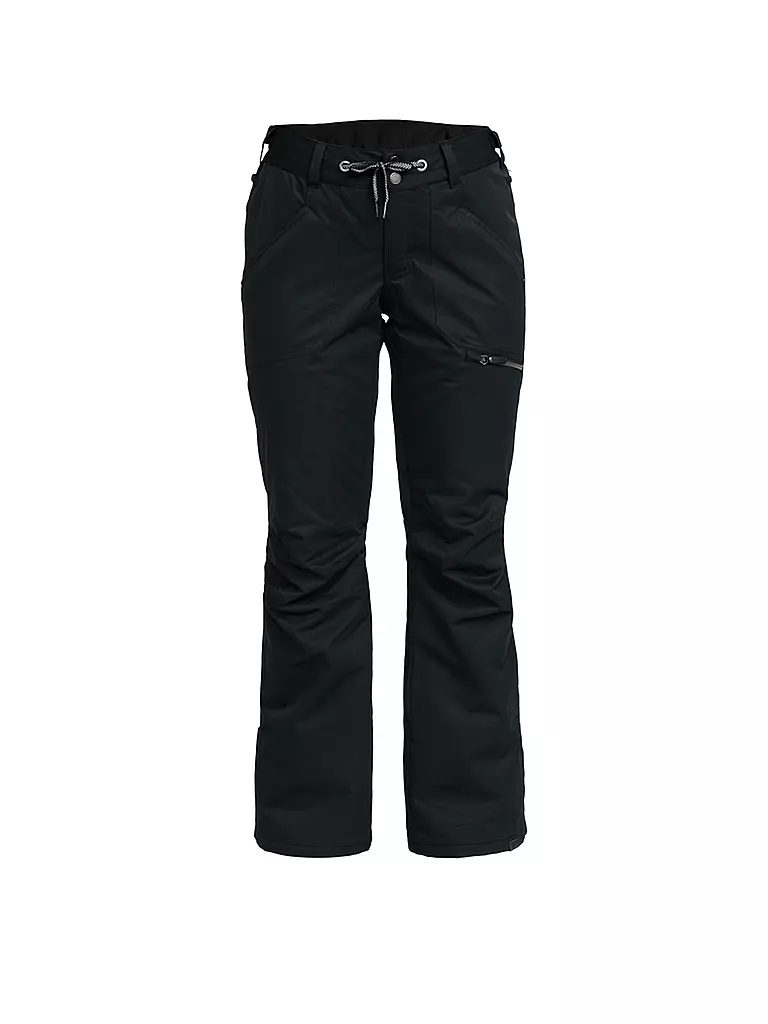 ROXY | Damen Snowboardhose Nadia | Negro