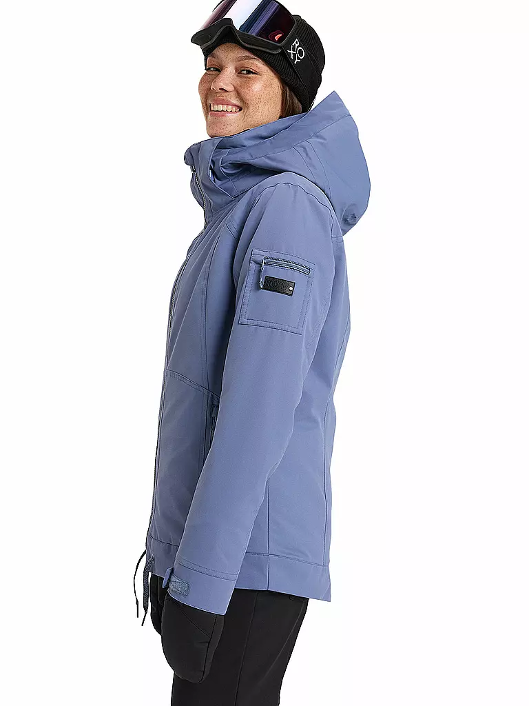 ROXY | Damen Snowboardjacke Meade |