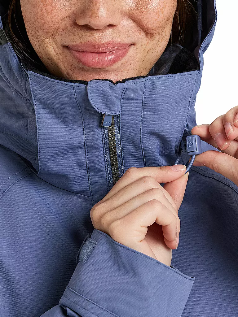 ROXY | Damen Snowboardjacke Meade |