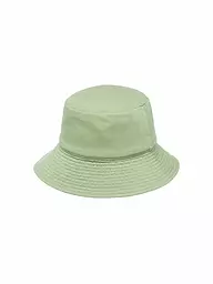 ROXY | Damen Sonnenhut Jasmine Paradise | Verde claro