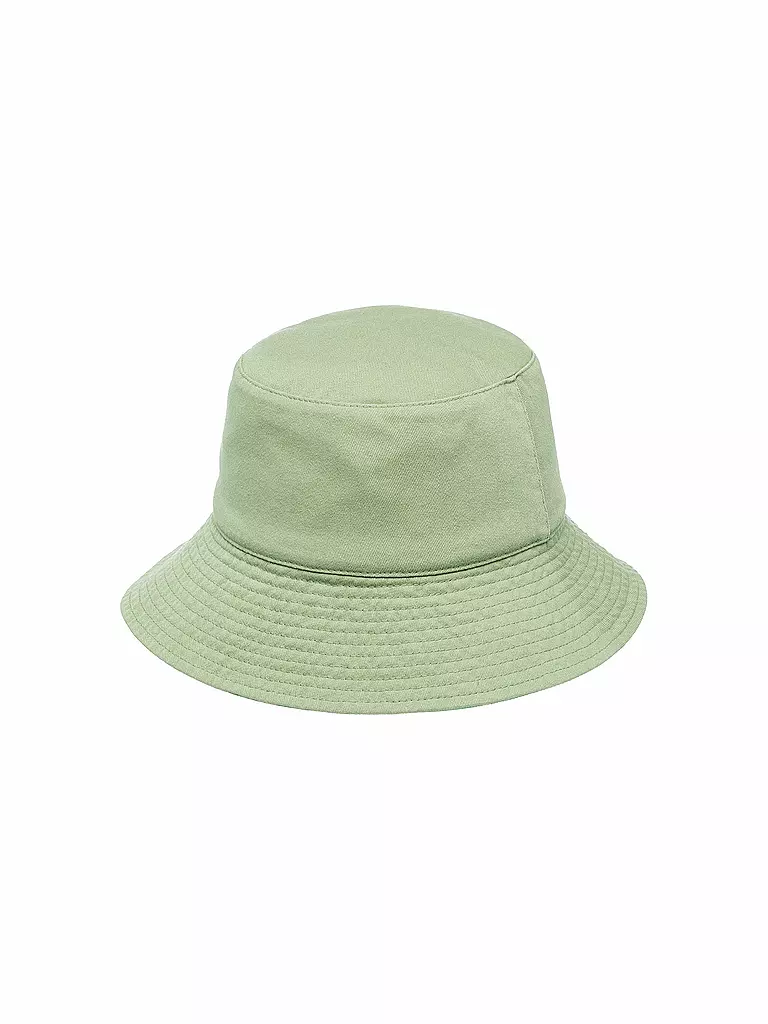 ROXY | Damen Sonnenhut Jasmine Paradise | Verde claro