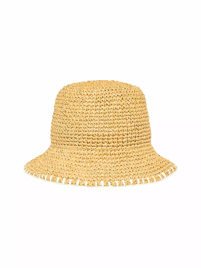 ROXY | Damen Sonnenhut Spotless Sunnies Bucket | 