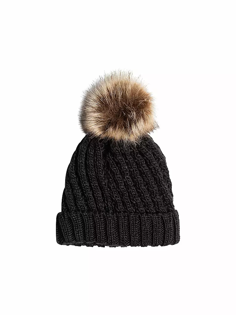 ROXY | Gorro Blizzard para niña | 