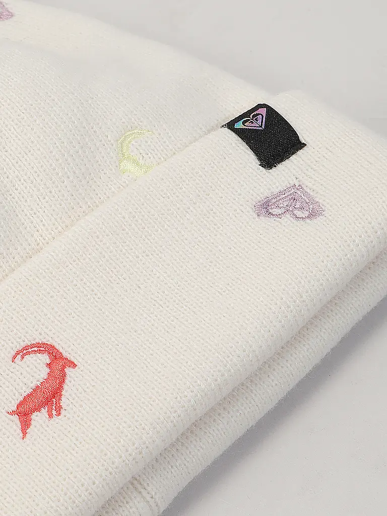 ROXY | Gorro de bebé Snowmoon |