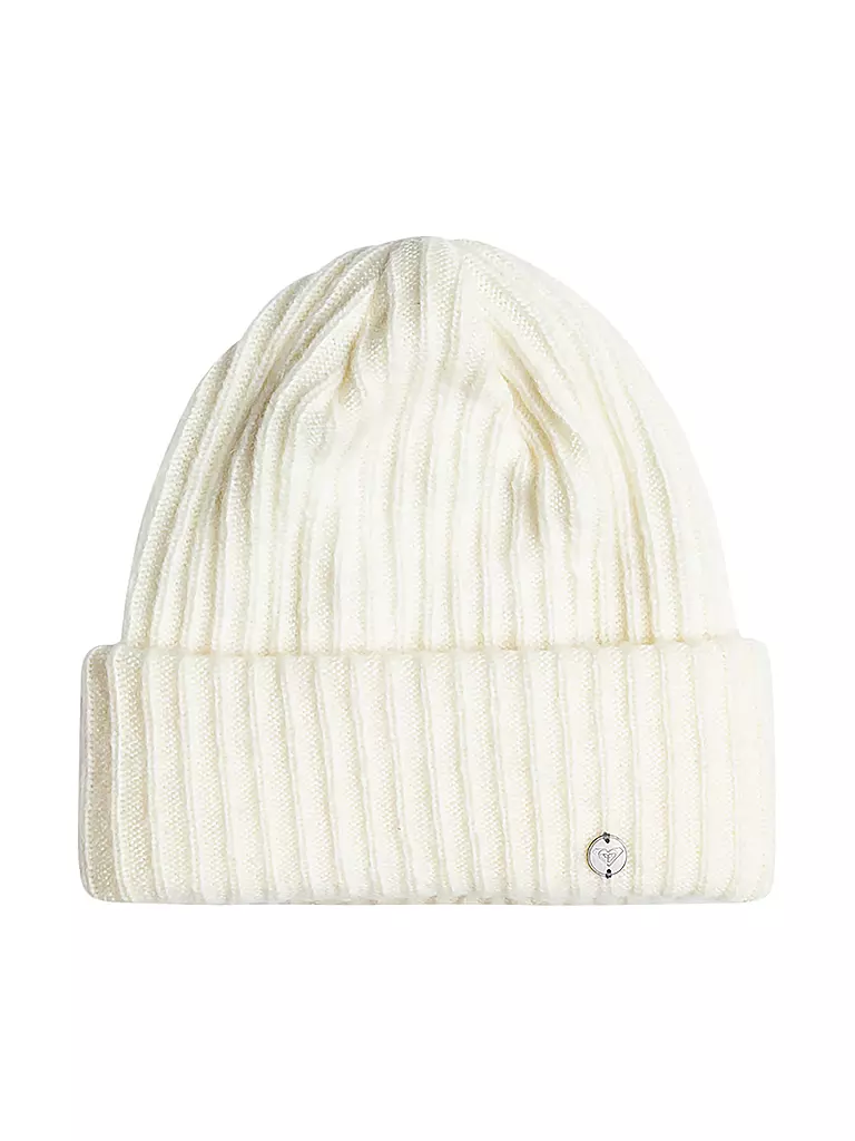 ROXY | Gorro de mujer Nevea | 