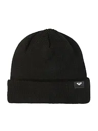 ROXY | Gorro Folker para mujer | Negro