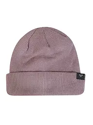 ROXY | Gorro Folker para mujer | Rosa