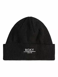 ROXY | Gorro Folker | Negro