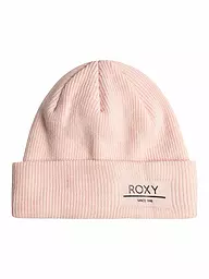 ROXY | Gorro Folker | Rosa